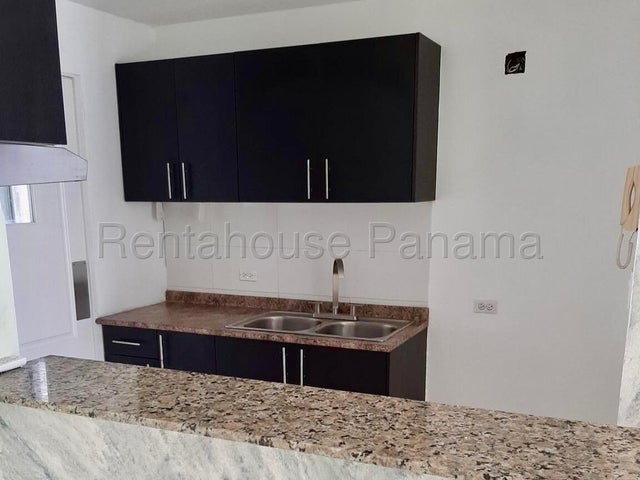 Exclusive Apartment - Apartamento en Torres de Toscana
